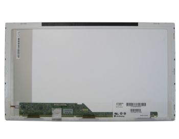 5 x 15.6 Standard LED Laptop LCD Screen Display Panel - 1 Day Special