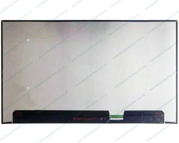 AUO B156ZAN03.6 Replacement Laptop LCD Screen Panel
