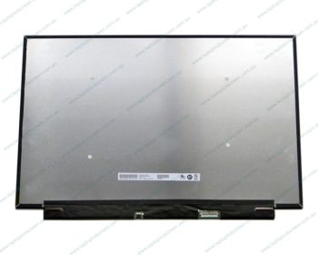 AUO B160QAN02.K Replacement Laptop LCD Screen Panel (165Hz)