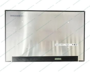 Acer NITRO V16 ANV16-41-R3SK Replacement Laptop LCD Screen Panel (165Hz)