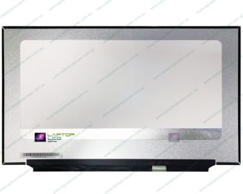 Metabox NH-58RH Replacement Laptop LCD Screen Panel