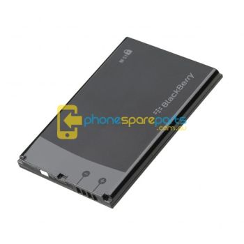 Blackberry Bold ms1 Battery 9700 9000 1550mAH