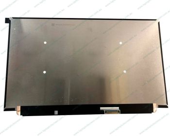 BOE NV140QUM-N53 Replacement Laptop LCD Screen Panel
