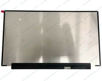 Dell Alienware m15 Ryzen Edition R5 Replacement Laptop LCD Display Assembly 463TD C9W4D (165Hz)