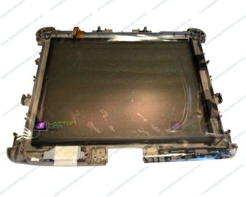Panasonic Toughbook CF-18 CF-19 Replacement Laptop LCD Touch Screen with Bezel