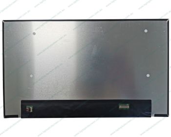 Dell 27HP5 Replacement Laptop LCD Screen Panel CN-027HP5