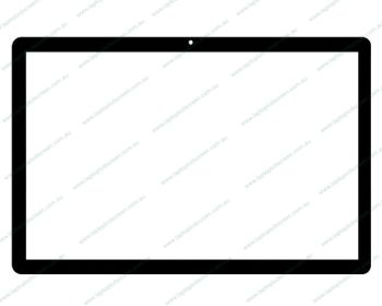 Lenovo IdeaPad Chromebook Duet CT-X636 CT-X636F Replacement Laptop LCD Screen with Touch Glass Digitizer
