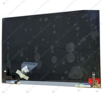 Dell Inspiron 5400 2-in-1 Replacement Laptop Touch Screen (Full Display / Hinge-up) CW9P2