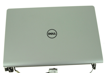 Dell Inspiron 11 3135 11 3137 11 3138 3R4C2 Replacement Laptop Touch Screen Display with Edge-to-Edge Glass