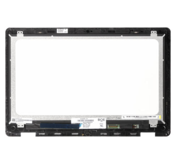 Dell Inspiron 15 7000 Series 7568 7558 Replacement Laptop LCD Touch Screen Assembly 2DHX6