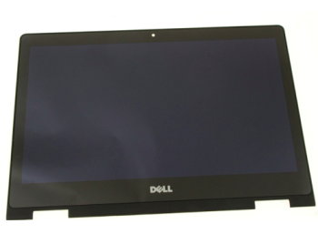 DELL 4FHP9 04FHP9 Replacement Laptop LCD TOUCH Screen Assembly