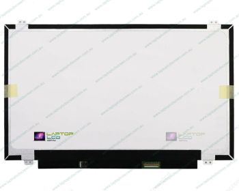 Dell DGDG5 0DGDG5 Replacement Laptop LCD Screen Panel (On-Cell-Touch / Embedded Touch)