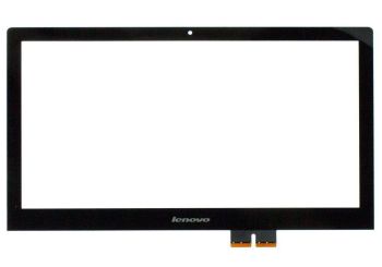 Lenovo Ideapad Flex 2 14 Replacement Laptop Touch Digitiser