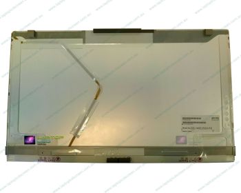 Panasonic DS-140E2SS0-PS Replacement Laptop LCD Screen Panel 