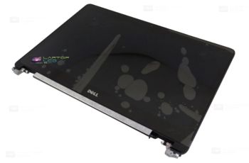 Dell Latitude E7470 Replacement Laptop LCD Touch Screen Assembly 8780G