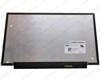 IVO M140NVF7 R0 1.7 Replacement Laptp LCD Screen Panel (120Hz)