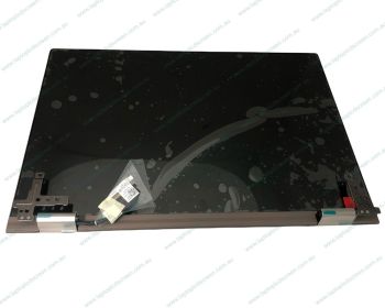 DELL Inspiron 14 7405 Replacement Laptop LCD Touch Screen Panel F0HNC XG9FR
