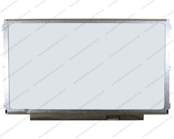 Dell Inspiron Latitude E7240 Replacement Laptop LCD Screens Panel