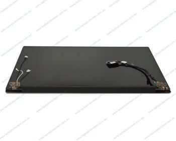 DELL XPS 13 9343 Replacement Laptop LCD Touch Screen Assembly FPHH8