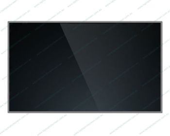 ASUS TUF FX505D SERIES Replacement Laptop LCD Screen Panel (120Hz)