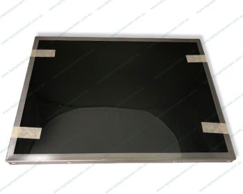 Chi Mei  G150X1-L01 Replacement Laptop LCD Screen Panel