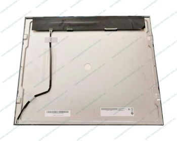 AU Optronics G190EG02 V0 Monitor LCD / LED industrial digital signage Display