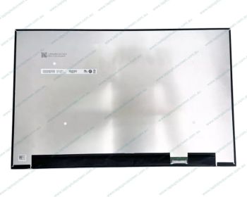 ASUS ROG STRIX G18 G814J Replacement Laptop LCD Screen Panel 240Hz