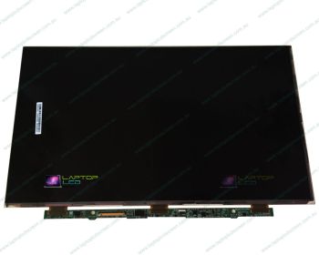 MSI GS30 2M-088AU Replacement Laptop LCD Screen Panel