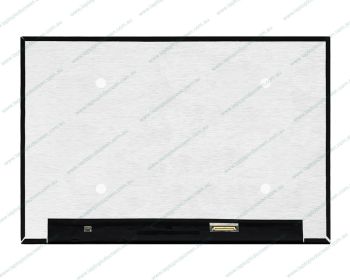 Asus ROG Zephyrus M16 GU603HE-KR002T Replacement Laptop LCD Screen Panel (144Hz) GENUINE
