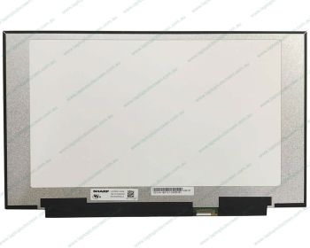 Asus GX502GV-AZ035T Replacement Laptop LCD Screen Panel (240Hz)