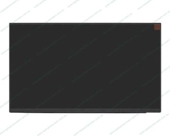 ASUS ROG ZEPHYRUS DUO 16 GX650PY-NM SERIES Replacement Laptop LCD Screen Panel (240Hz)