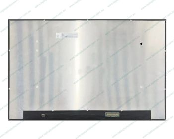 ASUS ROG ZEPHYRUS DUO 16 GX650PY-XS97 Replacement Laptop LCD Screen Panel