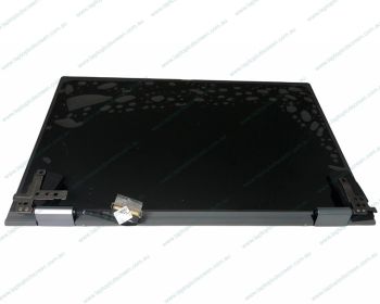 Dell Inspiron 5406 Replacement Laptop LCD Touch Screen Panel H88H9 2DFYM GENUINE
