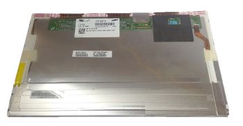 Dell Latitude E6430 ATG Replacement Laptop LCD Screen Display Panel WITH GLASS
