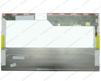 Dell HGT3J Replacement Laptop LCD Screen Panel