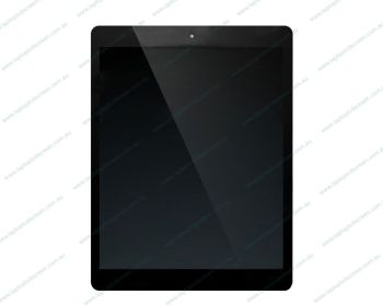 HP Elite X2 1013 G3 Replacement LCD Touch Screen Glass Digitizer Assembly