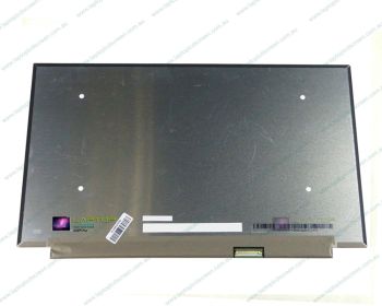 HP Omen 15-DC0075TX 4PA16PA Replacement Laptop LCD Screen Panel L24376-001 144hz