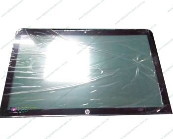 HP 15-AK 15-AK005TX15-AK006TX 15-AK030TX Replacement Laptop LCD TOUCH Glass Digitizer (Touch Glass Only)