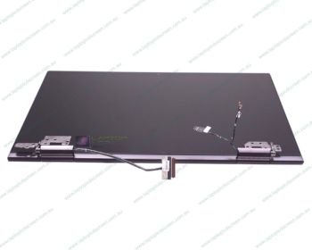 HP Envy X360 15-CP0012AU 4SA26PA  Replacement Laptop LCD Touch Screen Assembly (Hinge-Up)