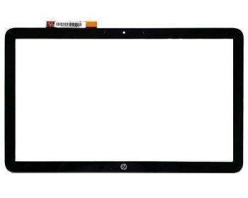 HP Touchsmart 15-N207SA 15-N205AX 15-N208AX Replacement Laptop Touch Digitiser