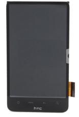 HTC Incredible S G11 LCD and touch Screen Display Assembly