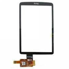 HTC Desire G7 Touch glass Digitiser