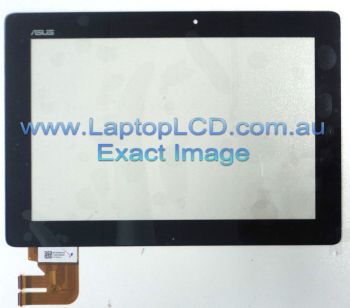 Asus Transformer TF300T TF300TG TF300 Replacement LCD Screen Glass / Digitiser  No version on cable