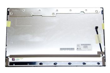 Apple iMac 21.5" Genuine LCD Display LM215WF3 (SD)(A1) 661-5303 P (ONE DEAD PIXEL)