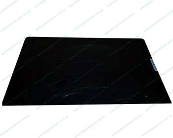 Apple iMac A2115 Replacement Laptop LCD Screen Panel