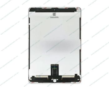 Apple iPad Air 3 A2123 Replacement Laptop LCD + Touch Screen Assembly (Installation with Pickup + Return)
