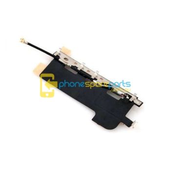 iPhone 4 Antenna Flex Ribbon