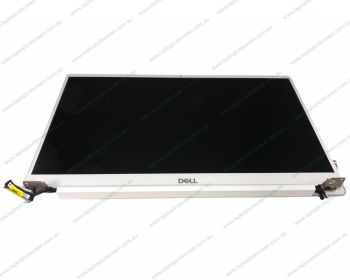 Dell XPS 13 9380 9370 Replacement Laptop LCD Screen Assembly (Hinge-Up) J5W3W 06VG6 291GW 29HRY