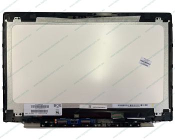 HP ProBook 430 G5 1LR30AV Replacement Laptop LCD Touch Screen Panel L00871-001 