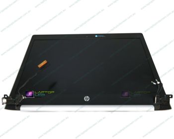 HP ProBook 440 G5 1MJ72AV Replacement Laptop LCD Touch Screen Assembly (Hinge-Up) L01102-001